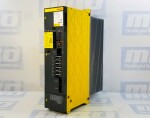 FANUC A06B-6096-H306